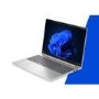 HP EliteBook 6 G2i 16 AI PC Intel Core 5 330 Laptop