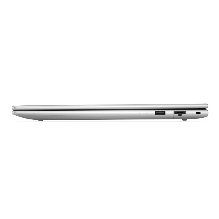 HP EliteBook 6 G2i 16 AI PC Intel Core 5 330 Laptop