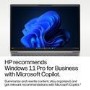 HP EliteBook 6 G2i 16 AI PC Intel Core 5 330 Laptop