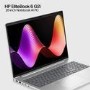 HP EliteBook 6 G2i 16 AI PC Intel Core 5 330 Laptop