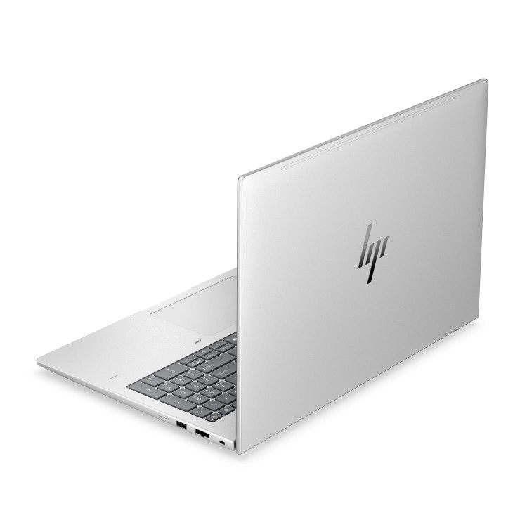 HP EliteBook 6 G2i 16 AI PC Intel Core 5 330 Laptop