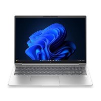 HP EliteBook 6 G2i 16 AI PC Intel Core 5 330 Laptop