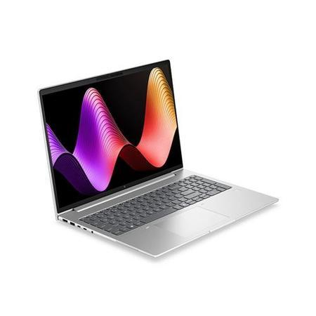 HP EliteBook 6 G2i 16 AI PC Intel Core 5 330 Laptop