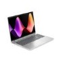 HP EliteBook 6 G2i 16 AI PC Intel Core 5 330 Laptop