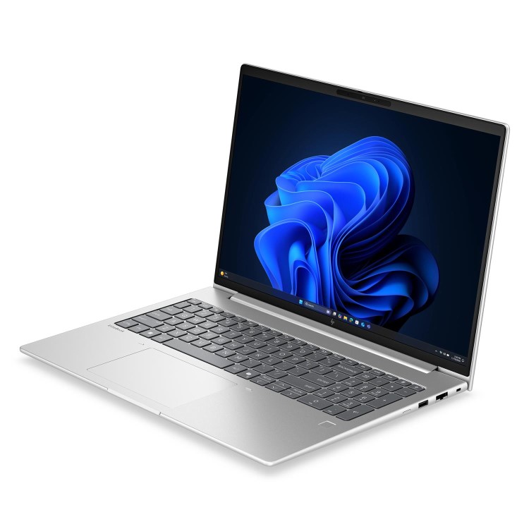 HP EliteBook 6 G2i 16 AI PC Intel Core 5 330 Laptop