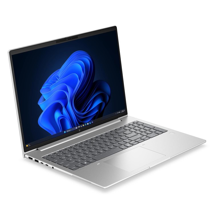 HP EliteBook 6 G2i 16 AI PC Intel Core 5 320 Laptop