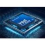HP EliteBook 6 G2i 16 AI PC Intel Core 5 320 Laptop