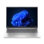 HP EliteBook 6 G2i 16 AI PC Intel Core 5 320 Laptop