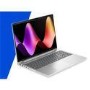 HP EliteBook 6 G2i 16 AI PC Intel Core 5 320 Laptop