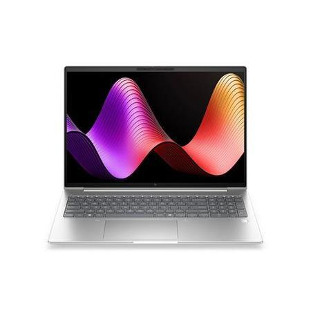 HP EliteBook 6 G2i 16 AI PC Intel Core 5 320 Laptop
