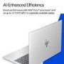HP EliteBook 6 G2i 16 AI PC Intel Core 5 320 Laptop