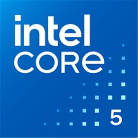 HP EliteBook 6 G2i 16 AI PC Intel Core 5 320 Laptop