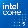 HP EliteBook 6 G2i 16 AI PC Intel Core 5 320 Laptop