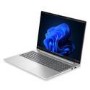 HP EliteBook 6 G2i 16 AI PC Intel Core 5 320 Laptop