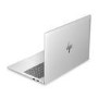 HP EliteBook 6 G2i 16 AI PC Intel Core 7 350 Laptop