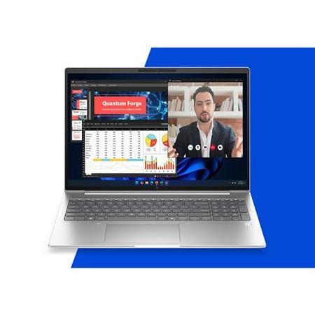 HP EliteBook 6 G2i 16 AI PC Intel Core 7 350 Laptop