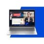 HP EliteBook 6 G2i 16 AI PC Intel Core 7 350 Laptop