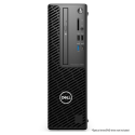 DW6H7 Dell OptiPlex 7020 SFF Intel Core i5-14500 16GB RAM 512GB SSD Windows 11 Pro Desktop PC