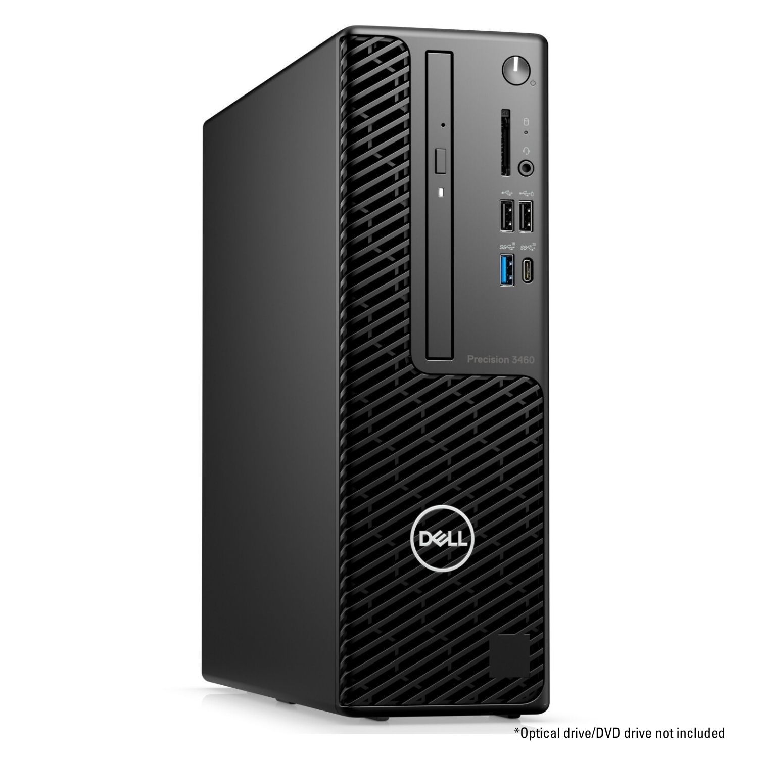 Dell OptiPlex 7020 Plus Intel Core™ I5 I5-14500 16 Go DDR5-SDRAM 512 Go SSD Windows 11 Pro SFF PC Noir : Buy Online At Best Price In KSA - Souq Is Now - Foto 3