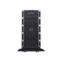Dell PowerEdge T330 Xeon E3-1220V6 - 3.5GHz 8GB 300GB Hot-Swap 3.5" Tower Server