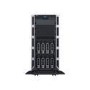 Dell PowerEdge T330 Xeon E3-1220V6 - 3.5GHz 8GB 300GB Hot-Swap 3.5" Tower Server