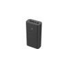 D-Link D-Link N300 WiFi USB 2.0 WiFi Adapter