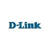 D-Link Wireless Controller 6 AP Service Pack