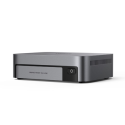 DXP480TPlus UGREEN NASync DXP480T Plus 8GB RAM SATA Desktop NAS Expansion Enclosure