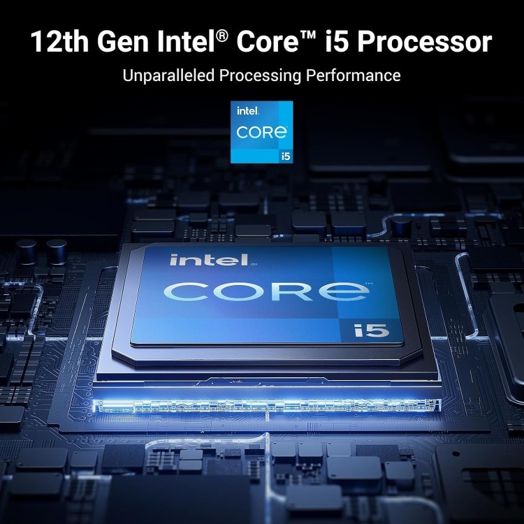 UGREEN NASync DXP6800 Pro 8GB RAM 6 Bay SATA Desktop NAS Expansion Enclosure