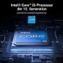 UGREEN NASync DXP8800 Pro 8GB RAM 8 Bay SATA Desktop NAS Expansion Enclosure