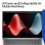 HP EliteBook 6 G2a 14 inch Laptop