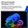 HP EliteBook 6 G2a 14 inch Laptop
