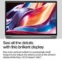 HP EliteBook 6 G2a 14 inch Laptop