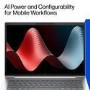 HP EliteBook 6 G2a 14 inch Laptop