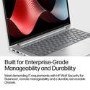 HP EliteBook 6 G2a 14 inch Laptop
