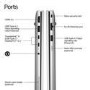 HP EliteBook 6 G2a 14 inch Laptop