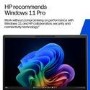 HP EliteBook 6 G2a 14 inch Laptop