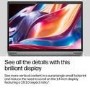 HP EliteBook 6 G2a 14 inch Laptop