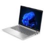HP EliteBook 6 G2a 14 inch Laptop