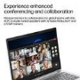 HP EliteBook 6 G2a 14 inch Laptop