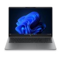 DZ5V1ET HP 200 G2a AMD Ryzen 5 16GB RAM 512GB SSD 16 Inch Windows 11 Pro Laptop