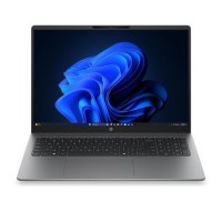 HP 200 G2a AMD Ryzen 5 16GB RAM 512GB SSD 16 Inch Windows 11 Pro Laptop