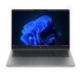 HP 200 G2a AMD Ryzen 5 16GB RAM 512GB SSD 16 Inch Windows 11 Pro Laptop