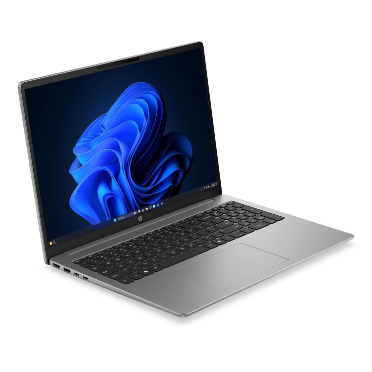 HP 200 G2a AMD Ryzen 5 16GB RAM 512GB SSD 16 Inch Windows 11 Pro Laptop