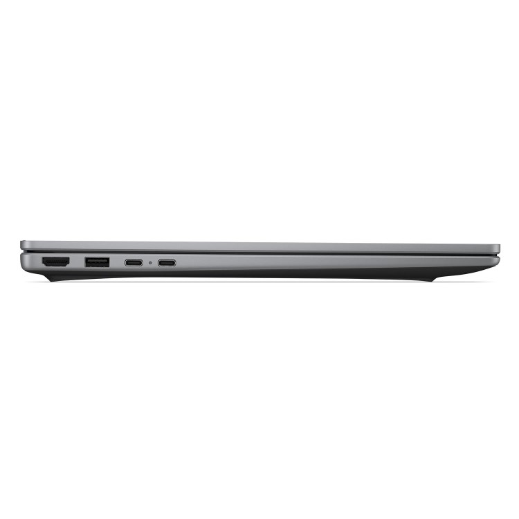HP 200 G2a AMD Ryzen 5 16GB RAM 512GB SSD 16 Inch Windows 11 Pro Laptop