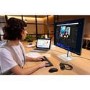 HP 200 G2a AMD Ryzen 5 16GB RAM 512GB SSD 16 Inch Windows 11 Pro Laptop