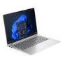 HP ProBook 4 G1iR 14 inch Laptop