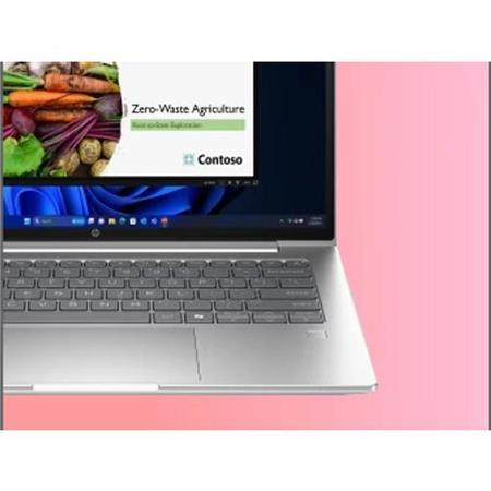 HP ProBook 4 G1iR 14 inch Laptop