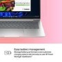 HP ProBook 4 G1iR 14 inch Laptop