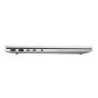 HP ProBook 4 G1iR 14 inch Laptop